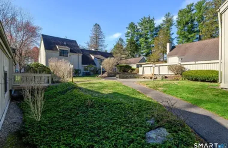 1 HERITAGE VLG C, SOUTHBURY, CT, 06488, Southbury, CT 06488