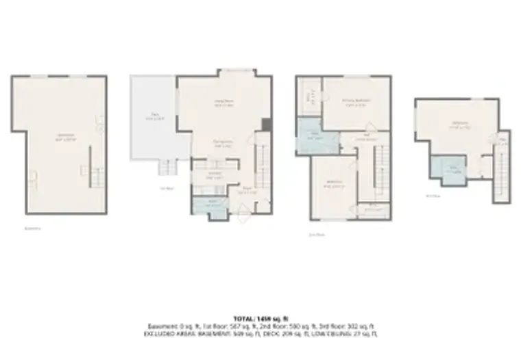 78 SILO WAY 78, BLOOMFIELD, CT, 06002, Bloomfield, CT 06002