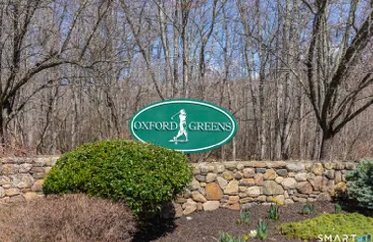 1077 AUGUSTA DR 1077, OXFORD, CT, 06478, Oxford, CT 06478