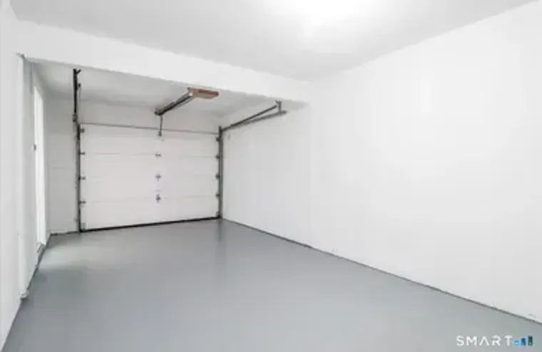 402 MONTAUK LN B, STRATFORD, CT, 06614, Stratford, CT 06614