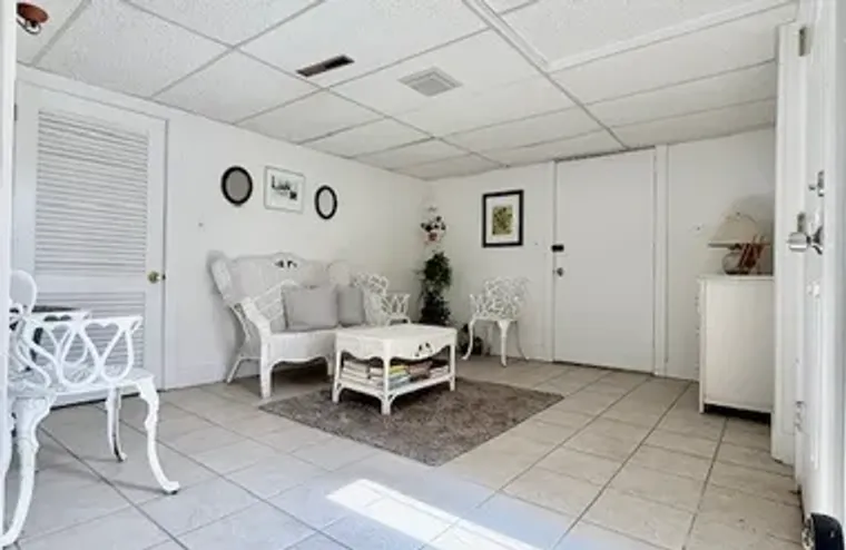 377 PIUTE LN A, STRATFORD, CT, 06614, Stratford, CT 06614