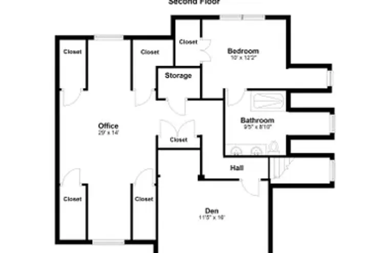 32 LUCIUS CT 32, MILFORD, CT, 06460, Milford, CT 06460