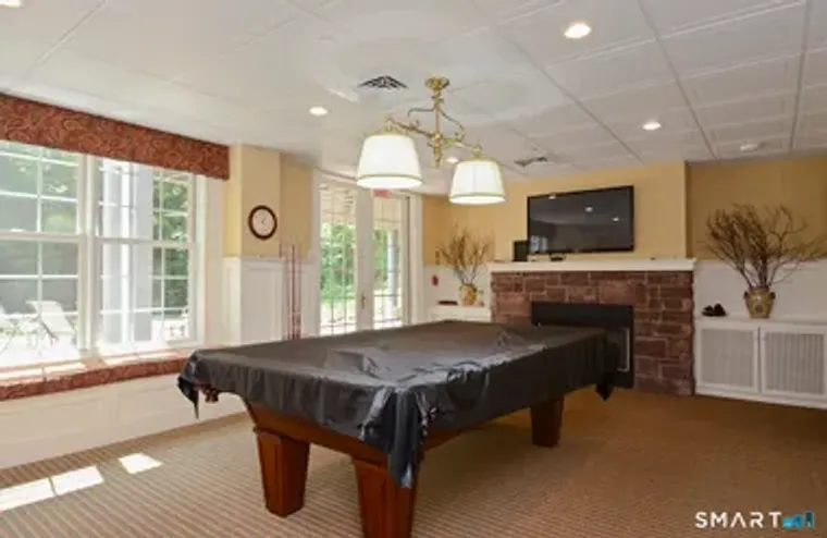 37 BANTRY RD 37, SIMSBURY, CT, 06070, Simsbury, CT 06070