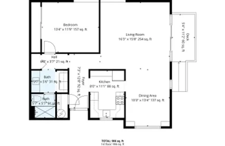 12 HERITAGE VLG B, SOUTHBURY, CT, 06488, Southbury, CT 06488