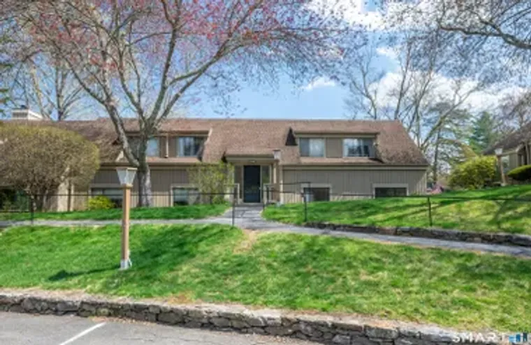 32 HERITAGE VLG C, SOUTHBURY, CT, 06488, Southbury, CT 06488