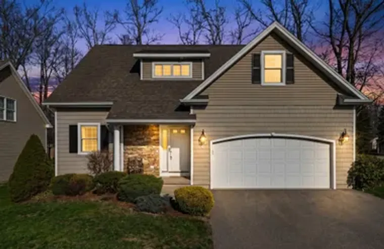 26 NORTHERN BLVD 26, COLCHESTER, CT, 064..., Colchester, CT 06415