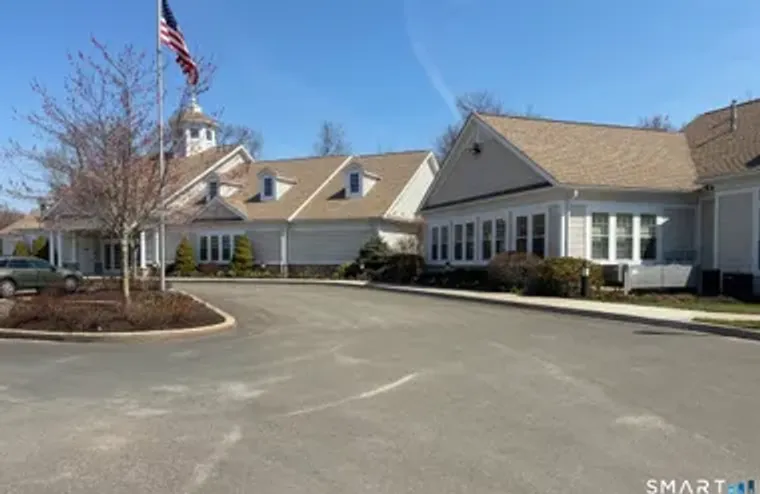 523 PUTTING GREEN LN 523, OXFORD, CT, 06..., Oxford, CT 06478