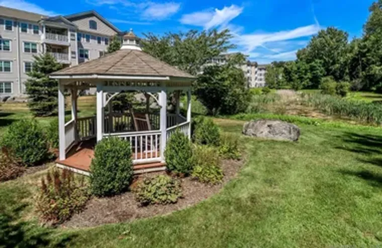 603 BROOKSIDE CT 603, NEWTOWN, CT, 06470, Newtown, CT 06470