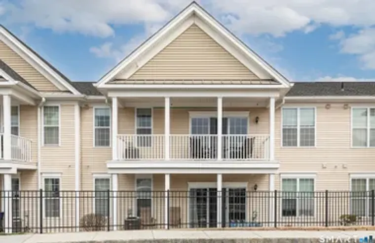 524 CENTER MEADOW LN 524, DANBURY, CT, 0..., Danbury, CT 06810