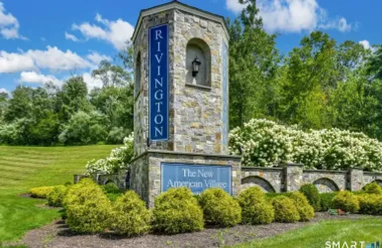 78 WARRINGTON ROUND 78, DANBURY, CT, 068..., Danbury, CT 06810