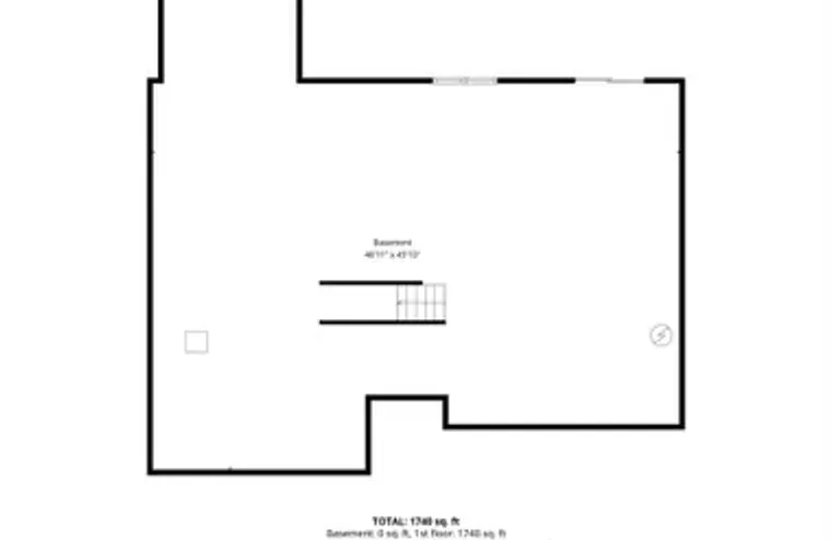 47 ASHTON CIR 47, SIMSBURY, CT, 06070, Simsbury, CT 06070