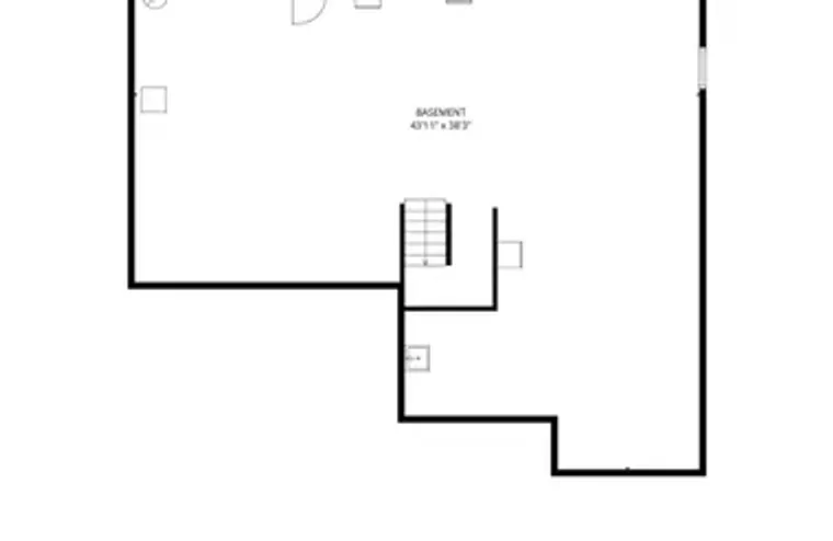 13 CONCORD DR 13, BERLIN, CT, 06037, Berlin, CT 06037