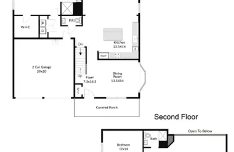 194 EASTWOOD DR 194, SEYMOUR, CT, 06483, Seymour, CT 06483