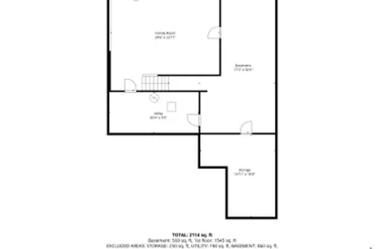 114 COUNTRY CLUB DR 114, OXFORD, CT, 064..., Oxford, CT 06478