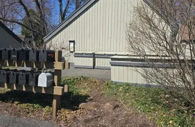 930 HERITAGE VLG B, SOUTHBURY, CT, 06488, Southbury, CT 06488