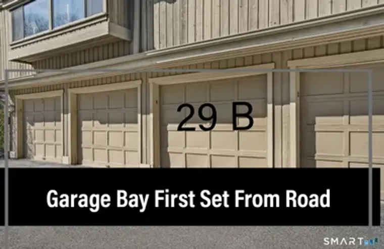 29 HERITAGE VLG B, SOUTHBURY, CT, 06488, Southbury, CT 06488