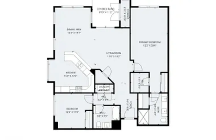 1211 BROOKSIDE CT 1211, NEWTOWN, CT, 064..., Newtown, CT 06470