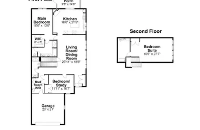 6 BITTERSWEET LN 6, AVON, CT, 06001, Avon, CT 06001