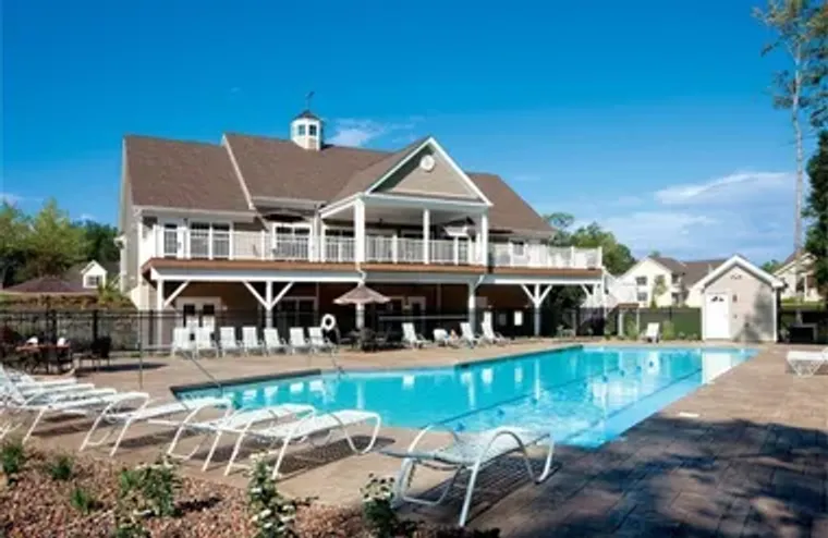 28 TAMARACK CT 28, PROSPECT, CT, 06712, Prospect, CT 06712