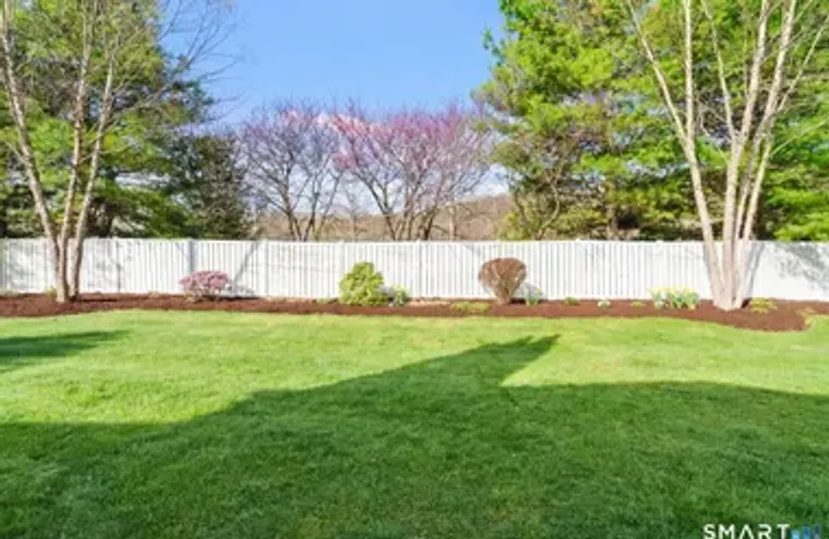 46 GREAT HERON LN 46, BROOKFIELD, CT, 06..., Brookfield, CT 06804