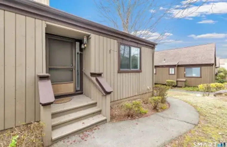 638A ONONDAGA LN, STRATFORD, CT, 06614, Stratford, CT 06614