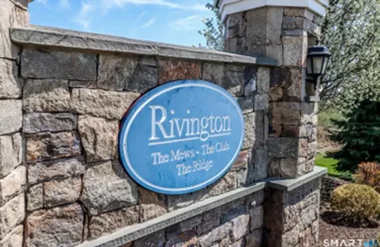 80 WINDING RIDGE WAY 80, DANBURY, CT, 06..., Danbury, CT 06810