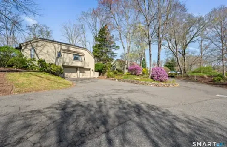 110 HERITAGE VLG B, SOUTHBURY, CT, 06488, Southbury, CT 06488