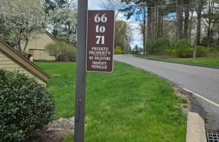 69 HERITAGE VLG E, SOUTHBURY, CT, 06488, Southbury, CT 06488