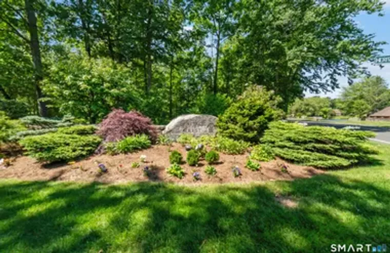 28 HERITAGE CRST E, SOUTHBURY, CT, 06488, Southbury, CT 06488