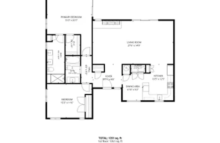 132 HERITAGE VLG A, SOUTHBURY, CT, 06488, Southbury, CT 06488