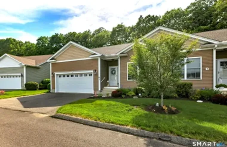 61 PONDVIEW CIR 61, BEACON FALLS, CT, 06..., Beacon Falls, CT 06403
