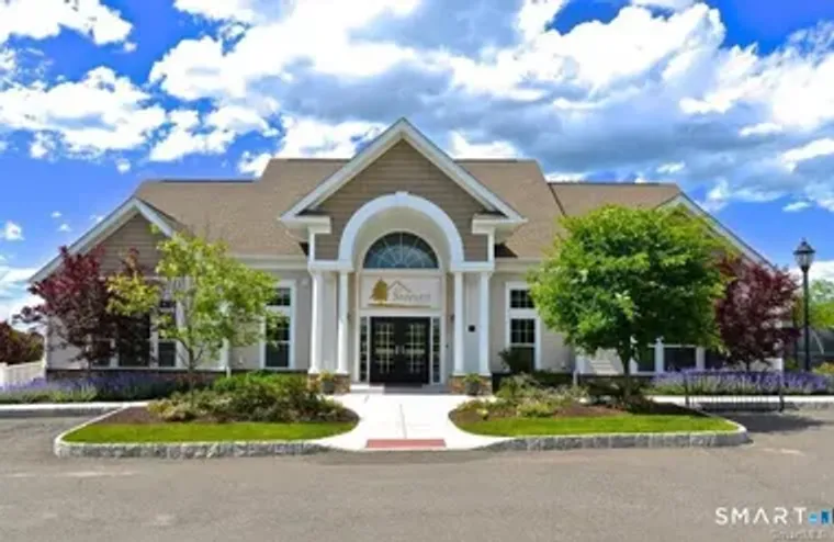50 GREAT HILL DR, BETHEL, CT, 06801, Bethel, CT 06801