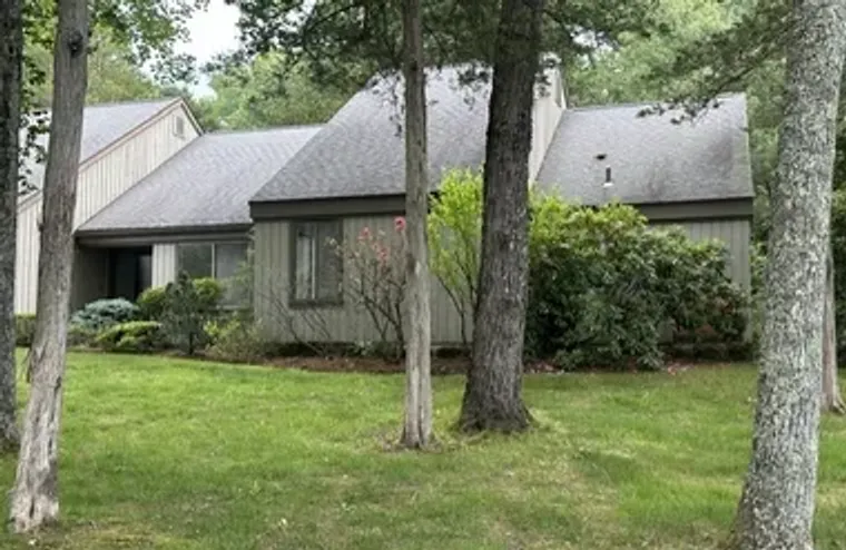 18 HERITAGE CRST D, SOUTHBURY, CT, 06488, Southbury, CT 06488