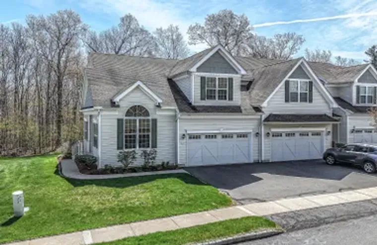 156 SYCAMORE DR 156, PROSPECT, CT, 06712, Prospect, CT 06712