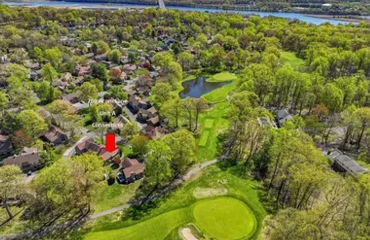 209 ACORN LN A, STRATFORD, CT, 06614, Stratford, CT 06614