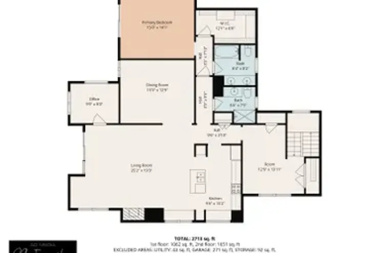 765 NYACK LN A, STRATFORD, CT, 06614, Stratford, CT 06614