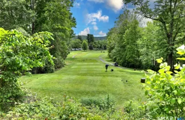 59 HERITAGE VLG F, SOUTHBURY, CT, 06488, Southbury, CT 06488