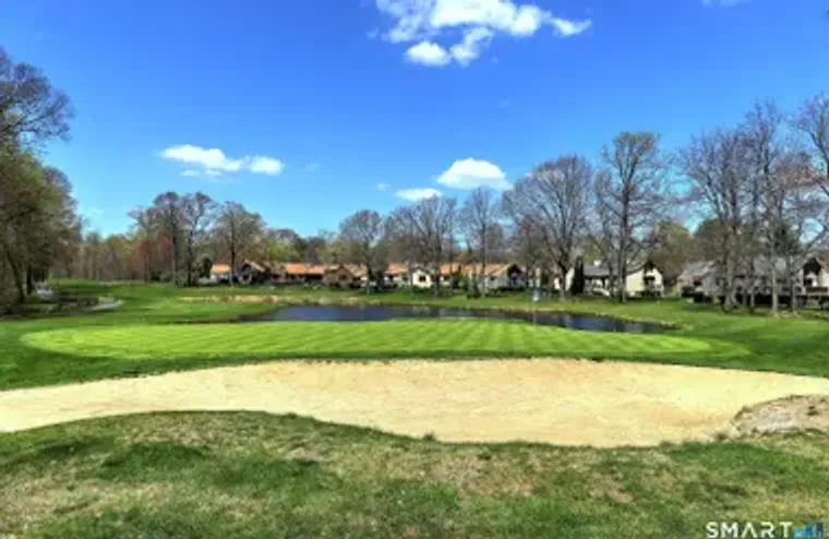 619 ERIE LN B, STRATFORD, CT, 06614, Stratford, CT 06614