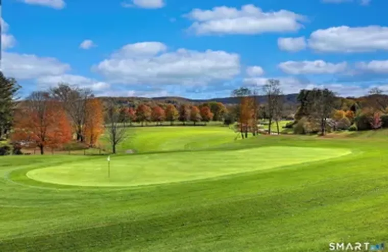 149 HERITAGE VLG A, SOUTHBURY, CT, 06488, Southbury, CT 06488