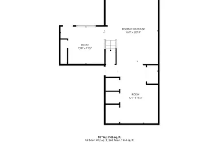 564 PEQUOT LN A, STRATFORD, CT, 06614, Stratford, CT 06614