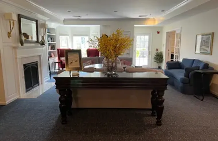 1 W ST 223, SIMSBURY, CT, 06070, Simsbury, CT 06070