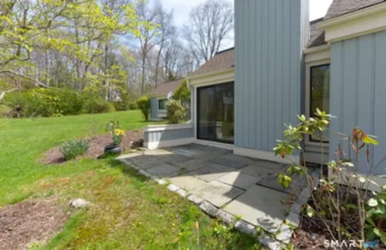 968 HERITAGE VLG A, SOUTHBURY, CT, 06488, Southbury, CT 06488