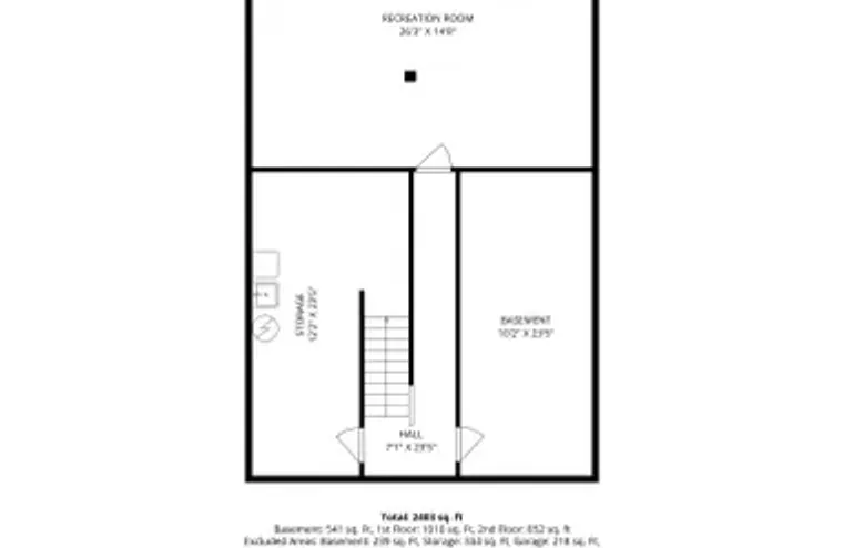 30 HERON VIEW RD, NEW FAIRFIELD, CT, 068..., New Fairfield, CT 06812