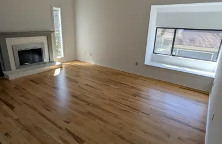 953 HERITAGE VLG A, SOUTHBURY, CT, 06488, Southbury, CT 06488