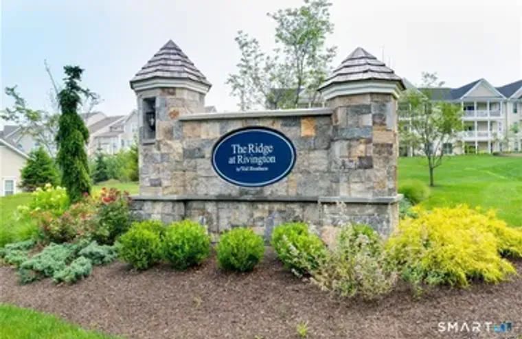 79 WINDING RIDGE WAY 79, DANBURY, CT, 06..., Danbury, CT 06810