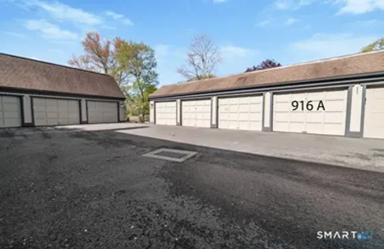 916 HERITAGE VLG A, SOUTHBURY, CT, 06488, Southbury, CT 06488