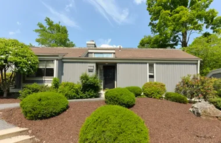 926 HERITAGE VLG B, SOUTHBURY, CT, 06488, Southbury, CT 06488