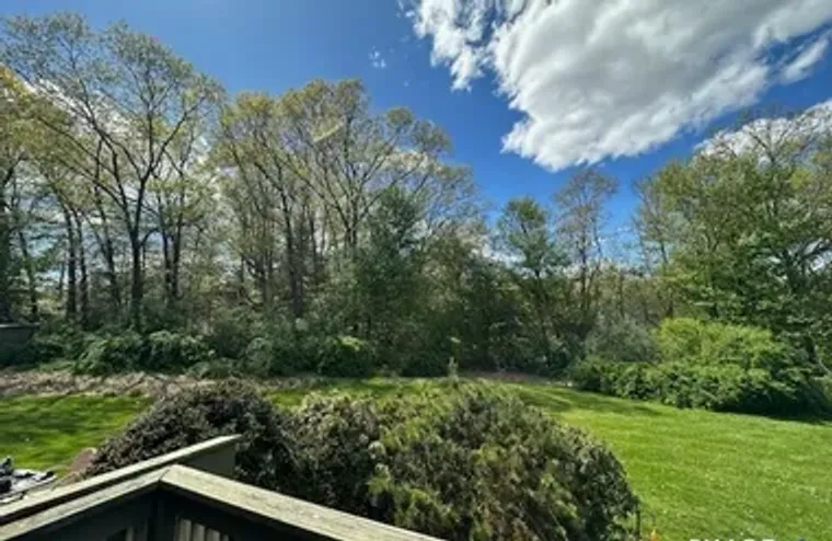 176 HERITAGE VLG D, SOUTHBURY, CT, 06488, Southbury, CT 06488