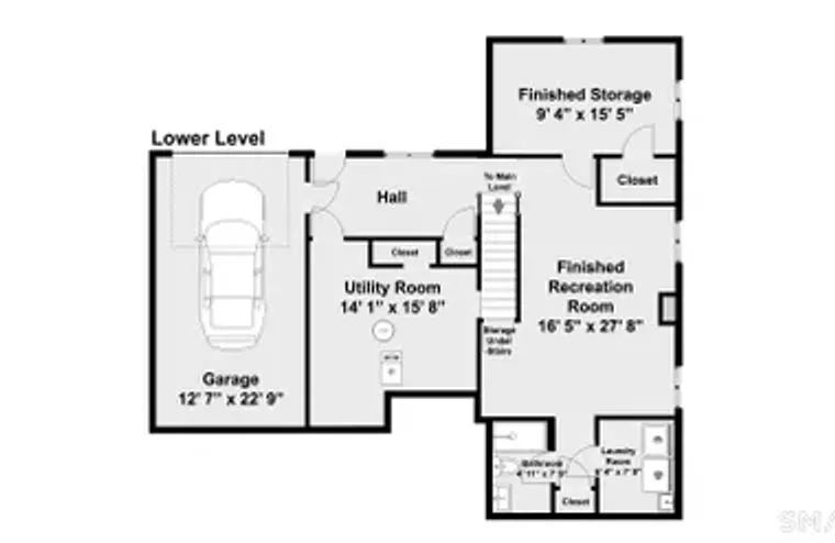 664 OSAGE LN A, STRATFORD, CT, 06614, Stratford, CT 06614