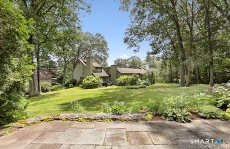 122 HERITAGE VLG B, SOUTHBURY, CT, 06488, Southbury, CT 06488